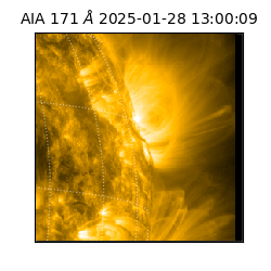 saia - 2025-01-28T13:00:09.350000