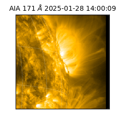 saia - 2025-01-28T14:00:09.350000