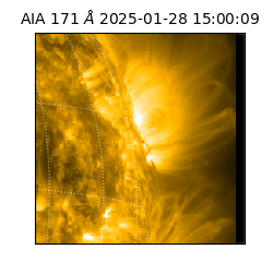 saia - 2025-01-28T15:00:09.350000