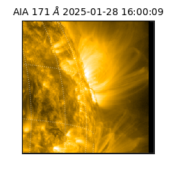 saia - 2025-01-28T16:00:09.350000