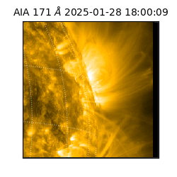 saia - 2025-01-28T18:00:09.350000