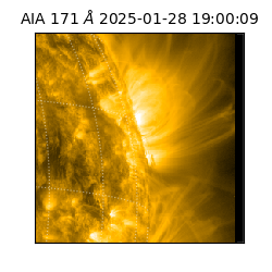 saia - 2025-01-28T19:00:09.350000