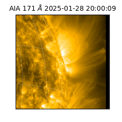 saia - 2025-01-28T20:00:09.351000