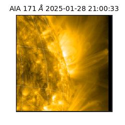 saia - 2025-01-28T21:00:33.350000