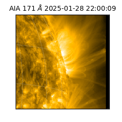 saia - 2025-01-28T22:00:09.350000