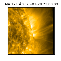 saia - 2025-01-28T23:00:09.350000