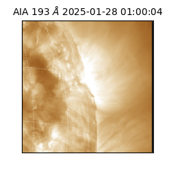 saia - 2025-01-28T01:00:04.844000