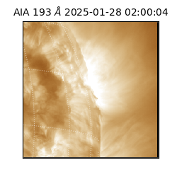 saia - 2025-01-28T02:00:04.843000