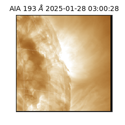 saia - 2025-01-28T03:00:28.843000