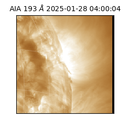 saia - 2025-01-28T04:00:04.846000