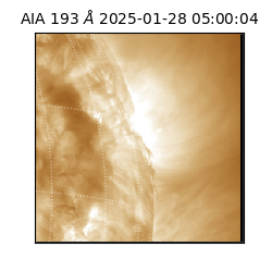 saia - 2025-01-28T05:00:04.846000