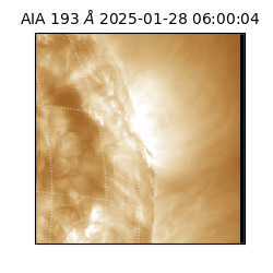 saia - 2025-01-28T06:00:04.846000