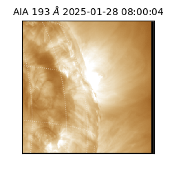 saia - 2025-01-28T08:00:04.846000