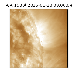 saia - 2025-01-28T09:00:04.846000