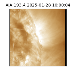 saia - 2025-01-28T10:00:04.843000