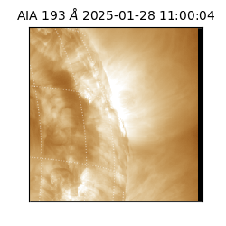 saia - 2025-01-28T11:00:04.835000