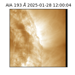 saia - 2025-01-28T12:00:04.843000