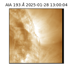 saia - 2025-01-28T13:00:04.843000