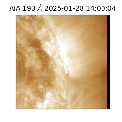 saia - 2025-01-28T14:00:04.843000