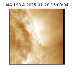 saia - 2025-01-28T15:00:04.843000