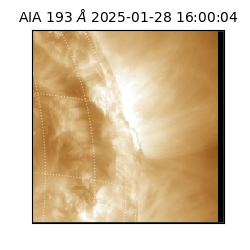 saia - 2025-01-28T16:00:04.843000