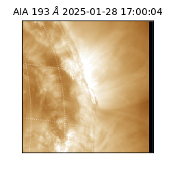 saia - 2025-01-28T17:00:04.843000