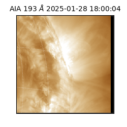 saia - 2025-01-28T18:00:04.843000