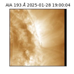 saia - 2025-01-28T19:00:04.843000