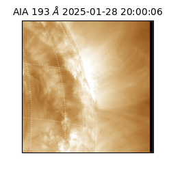 saia - 2025-01-28T20:00:06.785000