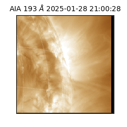 saia - 2025-01-28T21:00:28.843000