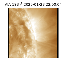 saia - 2025-01-28T22:00:04.843000