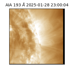 saia - 2025-01-28T23:00:04.843000