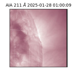 saia - 2025-01-28T01:00:09.633000