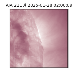 saia - 2025-01-28T02:00:09.626000