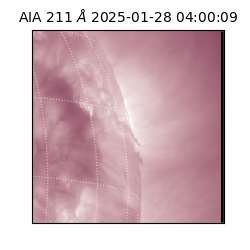 saia - 2025-01-28T04:00:09.626000