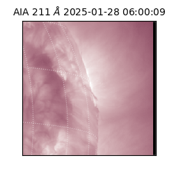 saia - 2025-01-28T06:00:09.626000