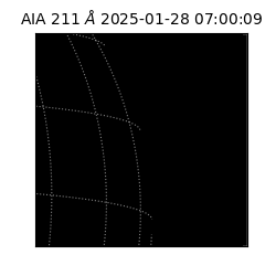saia - 2025-01-28T07:00:09.630000