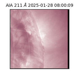 saia - 2025-01-28T08:00:09.626000