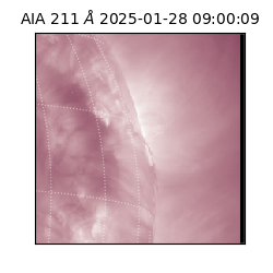 saia - 2025-01-28T09:00:09.632000