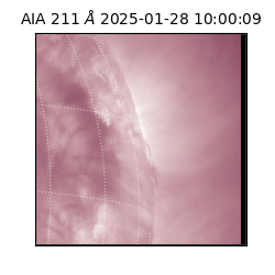 saia - 2025-01-28T10:00:09.626000