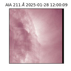 saia - 2025-01-28T12:00:09.626000