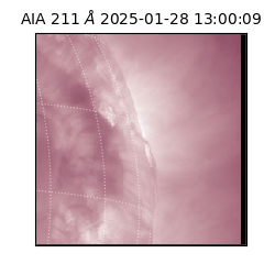 saia - 2025-01-28T13:00:09.626000