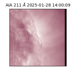 saia - 2025-01-28T14:00:09.629000