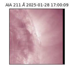 saia - 2025-01-28T17:00:09.632000