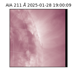 saia - 2025-01-28T19:00:09.632000