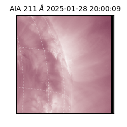 saia - 2025-01-28T20:00:09.625000