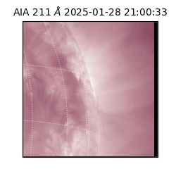 saia - 2025-01-28T21:00:33.626000