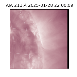saia - 2025-01-28T22:00:09.630000