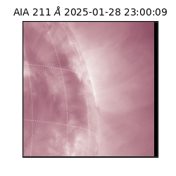 saia - 2025-01-28T23:00:09.630000