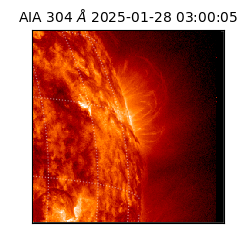 saia - 2025-01-28T03:00:05.129000